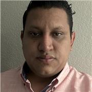 Estudiantes Universitarios en el área de Ingeniería